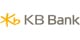 Bank Partner 2 logo